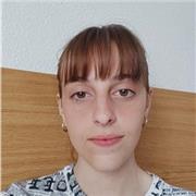 Imparto clases particulares a niños de primaria